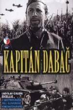 Watch Captain Dabac Putlocker