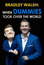 Watch When Dummies Took Over the World Putlocker
