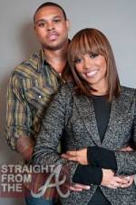 Watch Fascinating Celebrity Weddings Putlocker