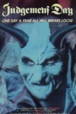 Watch Judgement Day Putlocker