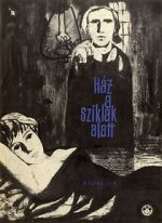 Watch Ház a sziklák alatt Putlocker