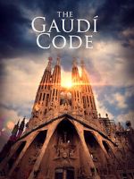 Watch The Gaudí Code Putlocker