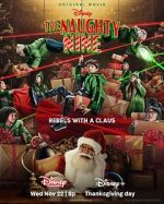 Watch The Naughty Nine Putlocker