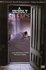 Watch A Deadly Silence Putlocker