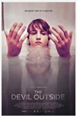 Watch The Devil Outside Putlocker