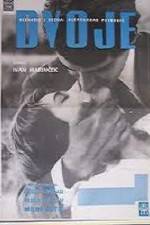 Watch And Love Has Vanished Putlocker