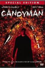 Watch Candyman Putlocker