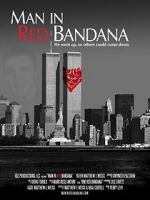 Watch Man in Red Bandana Putlocker