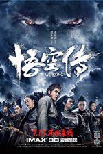 Watch Wu Kong Putlocker
