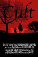 Watch Cult Putlocker
