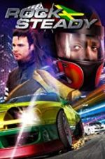 Watch Rocksteady Putlocker
