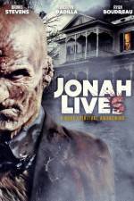 Watch Jonah Lives Putlocker