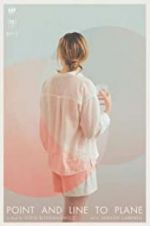 Watch Point and Line to Plane Putlocker