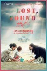 Watch Lost, Found Putlocker