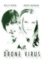 Watch The Drone Virus Putlocker