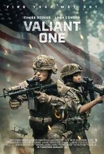 Watch Valiant One Putlocker