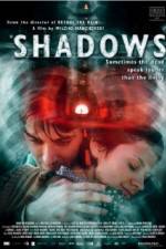 Watch Senki Putlocker