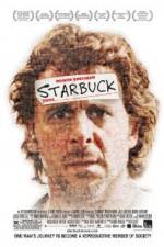 Watch Starbuck Putlocker