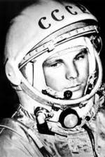 Watch First Orbit Putlocker