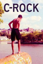 Watch C-Rock (Short 2013) Putlocker