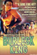 Watch Burlesk King Putlocker
