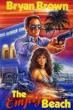 Watch The Empty Beach Putlocker
