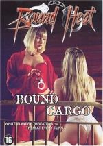 Watch Bound Cargo Putlocker