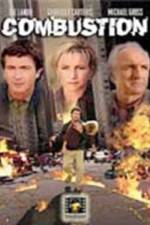 Watch Combustion Putlocker