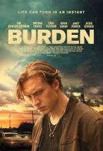 Watch Burden Putlocker
