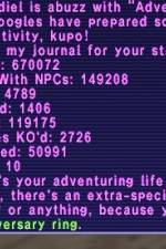 Watch Statistics Putlocker