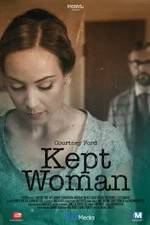 Watch Kept Woman Putlocker
