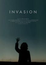 Watch Invasion (Short 2020) Putlocker