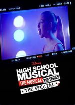 Watch High School Musical: The Musical: The Series: The Special Putlocker