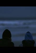 Watch Corduroy Putlocker