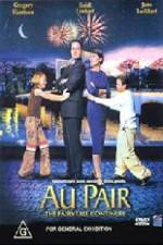 Watch Au Pair II Putlocker