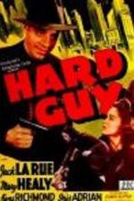 Watch Hard Guy Putlocker