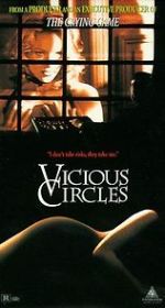 Watch Vicious Circles Putlocker