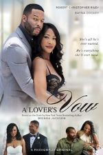 Watch A Lover\'s Vow Putlocker