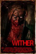 Watch Wither Putlocker