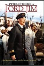 Watch Lord Jim Putlocker