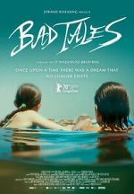 Watch Bad Tales Putlocker