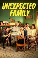 Watch Unexpected Family Putlocker
