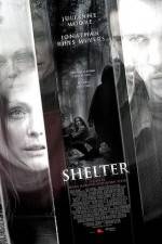 Watch Shellter Putlocker