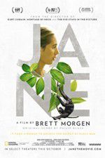 Watch Jane Putlocker