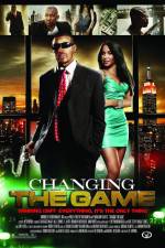 Watch Changing the Game Putlocker