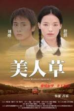 Watch The Foliage Putlocker