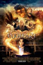 Watch Inkheart Putlocker