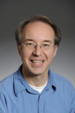 Watch Angels & Demons: The Science Revealed Putlocker