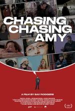 Watch Chasing Chasing Amy Putlocker