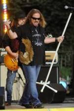 Watch Lynyrd Skynyrd: Soundstage Concert Putlocker
